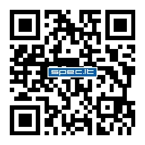 QR kodas | Ravens Grill, MB