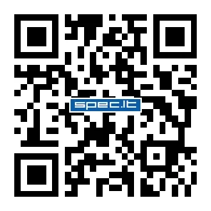 QR kodas | Raventa, MB
