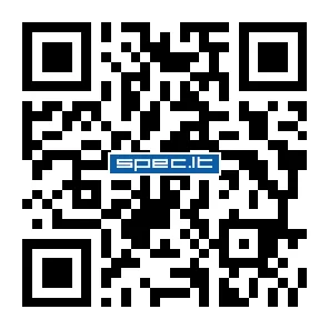 QR kodas | Raventus, UAB