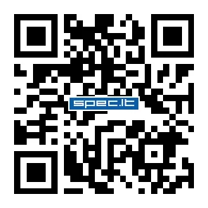 QR kodas | Ravera, MB