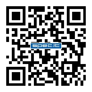 QR kodas | Raversa, MB