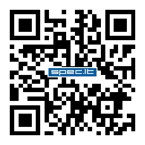 QR kodas | Ravia, MB