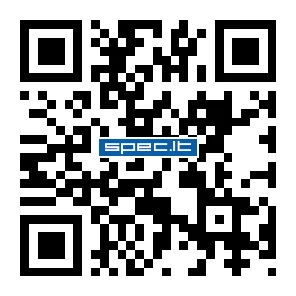 QR kodas | RAVIDA, IĮ