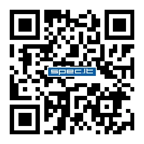 QR kodas | Ravida LT, UAB