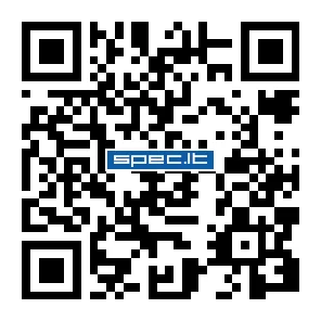 QR kodas | Raviga, R. Gabalio transporto firma | spec.lt