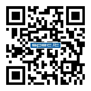 QR kodas | Ravila, IĮ