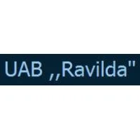 Ravilda, UAB | spec.lt