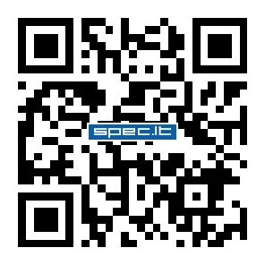 QR kodas | Ravilnita, UAB