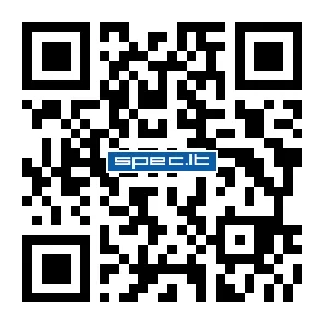 QR kodas | Ravinta, UAB