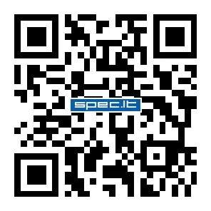 QR kodas | Ravipela, MB