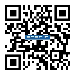 QR kodas | Ravis, MB