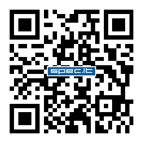 QR kodas | Ravis, UAB