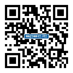 QR kodas | Ravita ir Ko, UAB | spec.lt