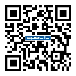 QR kodas | RAVITA, UAB