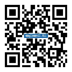 QR kodas | Ravitas, MB