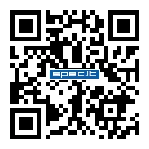 QR kodas | Ravitransa, UAB