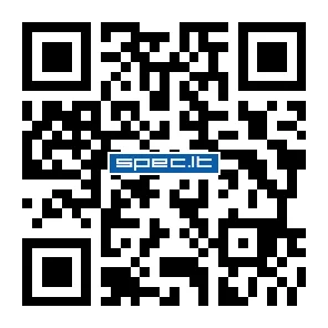 QR kodas | Ravitur, UAB