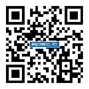 QR kodas | Ravix, UAB