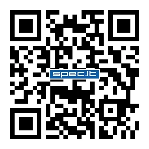 QR kodas | BOXPRO.LT, UAB