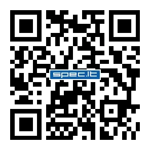 QR kodas | Ravrauto, UAB