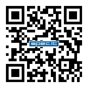 QR kodas | Ravs, MB
