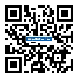 QR kodas | RAVSTA, UAB