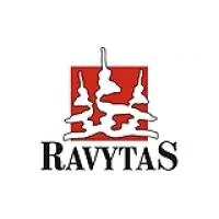 RAVYTAS, UAB