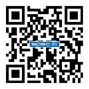 QR kodas | Ravyto, MB