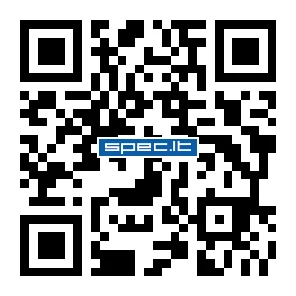 QR kodas | Raw MRP, IĮ