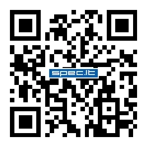 QR kodas | Raxis, UAB