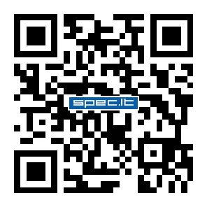 QR kodas | RAY Holding, UAB