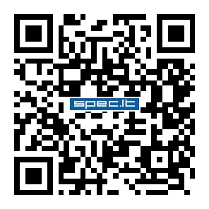 QR kodas | Ray Investments, UAB | spec.lt