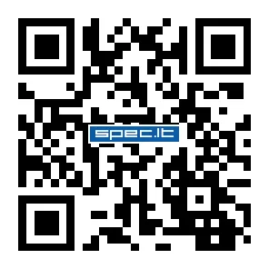 QR kodas | RAY Valda, UAB