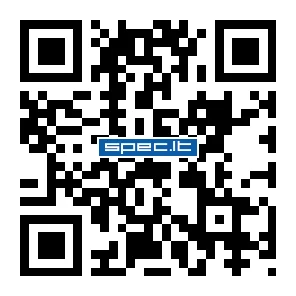 QR kodas | Raya, UAB