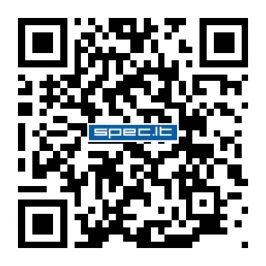 QR kodas | Rayan technologies, MB | spec.lt