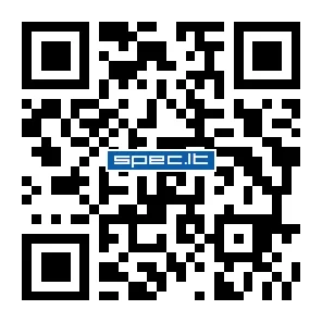 QR kodas | Raybeauty, MB