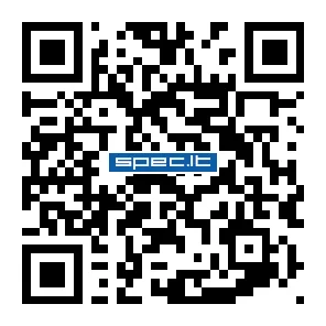 QR kodas | RayCare Solutions, UAB
