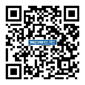 QR kodas | Raydiant Lithuania, UAB