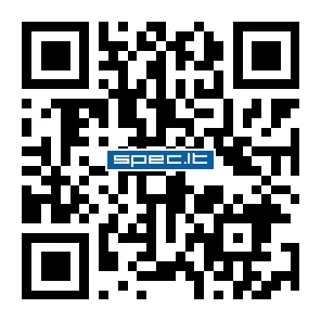 QR kodas | CW investments, UAB