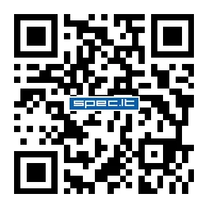 QR kodas | RAZ SPV16, UAB