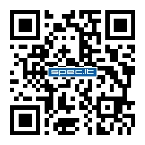 QR kodas | Raza Traders, UAB