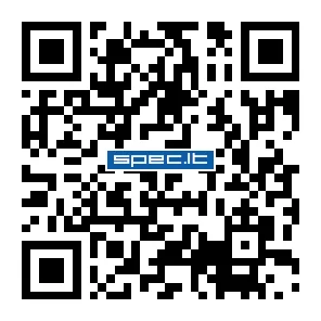 QR kodas | Ražauskų saviugdos mokykla, MB | spec.lt