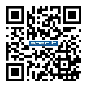 QR kodas | Razbals, MB