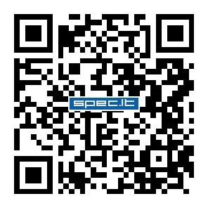 QR kodas | Razbor-avto LT, UAB