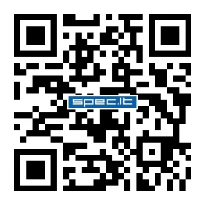 QR kodas | Razdva, UAB
