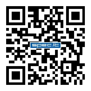 QR kodas | Rąžė, UAB