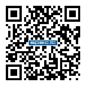 QR kodas | RAŽELIŲ MIŠKAS, UAB | spec.lt