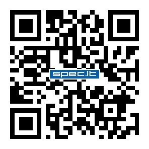 QR kodas | RAŽIENA, UAB