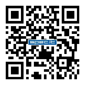 QR kodas | Razinos, IĮ