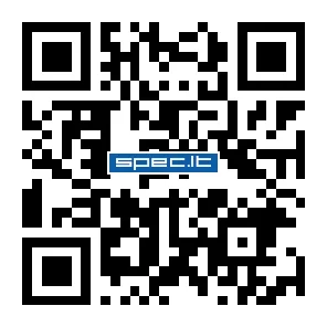 QR kodas | Razmarina, UAB